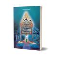 Buku Pintar Islam Nusantara