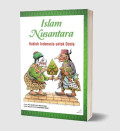 Islam Nusantara: Hadiah Indonesia Untuk Dunia