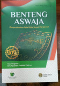 BENTENG ASWAJA