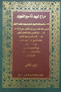 TAFSIR AN-NAWAWI