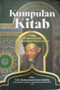 Kumpulan Kitab Karya Hadlratus Syaikh KH. Muhammad Hasyim Asy'ari: Irsyadussyari