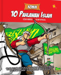 10 Pahlawan Islam