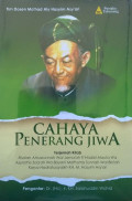 CAHAYA PENERANG JIWA