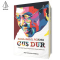 DALIL DALIL AGAMA GUSDUR