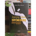JEJARING UALAMA DIPONEGORO