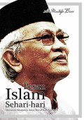 PESAN ISLAM SEHARI SEHARI