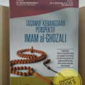 TASAWUF KEBANGSAAN PERSPEKTIF IMAM AL-GHOZALI