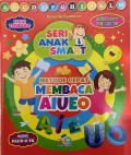 Metode Cepat Membaca AIUEO